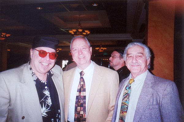 Little-Isadore-Lou-Rallo